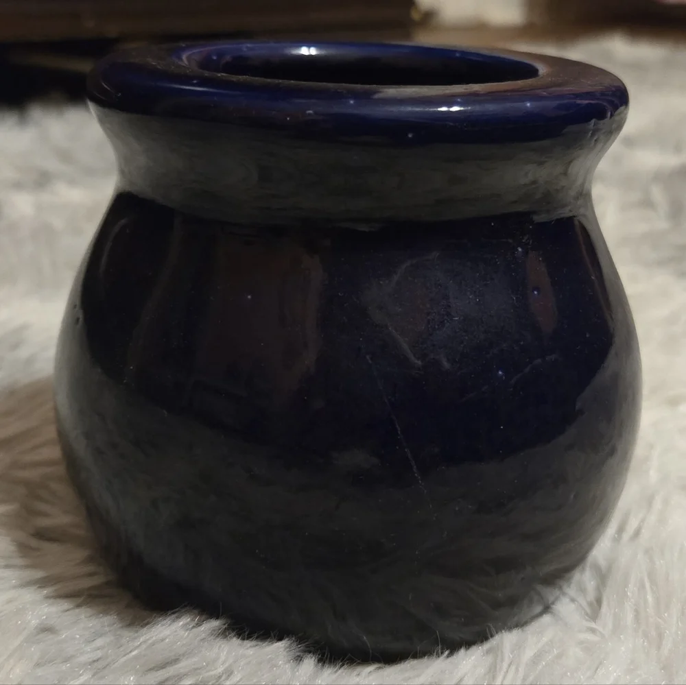 Jar - Picture 3 of 4